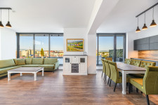 KOA Aparthotel KOA Aparthotel