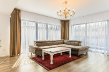 KOA Aparthotel KOA Aparthotel