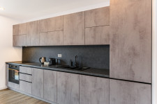 KOA Aparthotel KOA Aparthotel