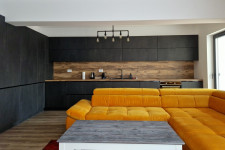 KOA Aparthotel KOA Aparthotel