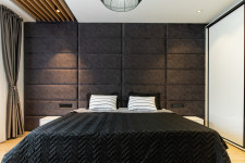 KOA - Memo Haus KOA - Memo Haus