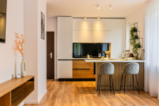 KOA - Memo Haus KOA - Memo Haus