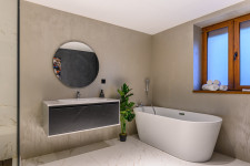 KOA - Memo Haus KOA - Memo Haus