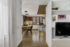 KOA - Memo Haus KOA - Memo Haus