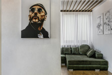 KOA - Memo Haus KOA - Memo Haus