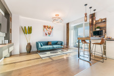 MK Apartments MK Apartments