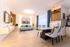 MK Apartments MK Apartments