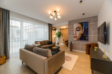 MK Apartments MK Apartments