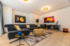 MK Apartments MK Apartments