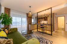 MK Apartments MK Apartments