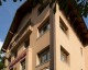 Camere Pensiunea Ambient Brasov Vedere de ansamblu Pensiunea Ambient Brasov