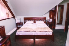 Pensiunea Brasovu Vechi Pensiunea Brasovu Vechi