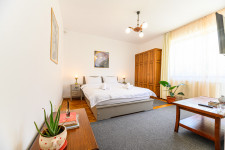 Pensiunea Casa Bono 3* Pensiunea Casa Bono 3*