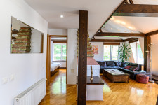 Pensiunea Casa Bono 3* Pensiunea Casa Bono 3*