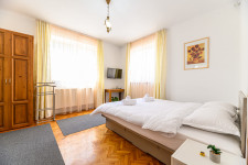 Pensiunea Casa Bono 3* Pensiunea Casa Bono 3*