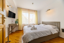 Pensiunea Casa Bono 3* Pensiunea Casa Bono 3*