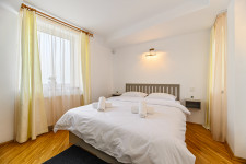 Pensiunea Casa Bono 3* Pensiunea Casa Bono 3*