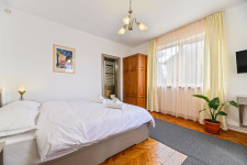Pensiunea Casa Bono 3* Pensiunea Casa Bono 3*