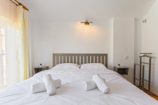 Pensiunea Casa Bono 3* Pensiunea Casa Bono 3*
