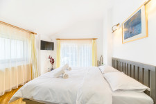 Pensiunea Casa Bono 3* Pensiunea Casa Bono 3*