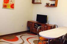 Pensiunea Casa Iacob Pensiunea Casa Iacob