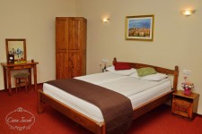 Pensiunea Casa Iacob Pensiunea Casa Iacob