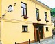 Rezervă Pensiunea Casa Iacob Cazare Pensiunea Casa Iacob