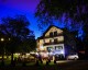 Cazare Pensiunea Casa Vlasin Foto Pensiunea Casa Vlasin