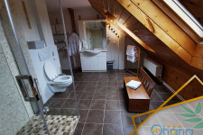 Pensiunea Ohana Pensiunea Ohana