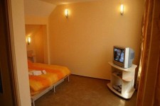 Pensiunea Suri Pensiunea Suri