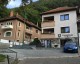 Camere Upperhouse Brasov Imagine Upperhouse Brasov