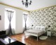 Rezervă POARTA SCHEI BOUTIQUE APARTMENT Imagine POARTA SCHEI BOUTIQUE APARTMENT