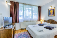 Residence Central Annapolis Residence Central Annapolis