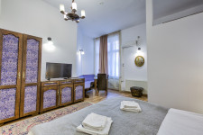 Residence Central Annapolis Residence Central Annapolis