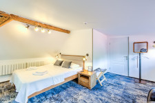 Residence Central Annapolis Residence Central Annapolis