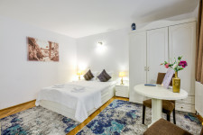 Residence Central Annapolis Residence Central Annapolis