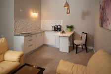 RESIDENCE HIRSCHER RESIDENCE HIRSCHER