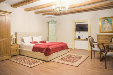 Safrano Palace Safrano Palace