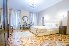 Safrano Palace Safrano Palace