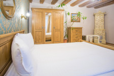 Safrano Palace Safrano Palace