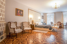 Safrano Palace Safrano Palace