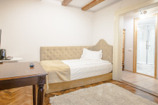 Safrano Palace Safrano Palace