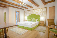 Safrano Palace Safrano Palace