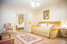 Safrano Palace Safrano Palace