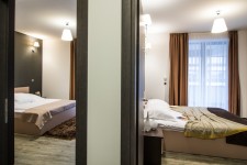 Silver Mountain Resort&Spa Silver Mountain Resort&Spa