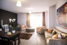 Silver Mountain Resort&Spa