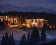 Camere Silver Mountain Resort&Spa Brașov Imagine Silver Mountain Resort&Spa Brașov