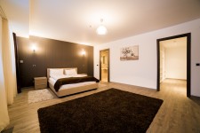 Silver Mountain Resort&Spa Silver Mountain Resort&Spa