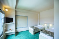 Stop Hotel Stop Hotel