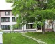 Cazare Studio Apartcity Vedere de ansamblu Studio Apartcity